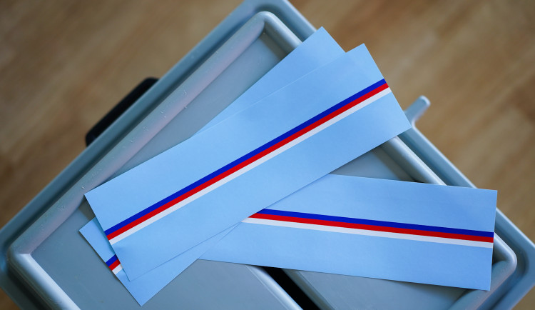 17268335207951-139-dsc06085