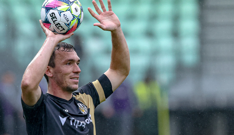 © Lubko_Photography