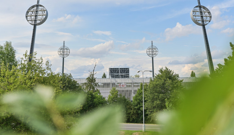 Participativní rozpočet Pro(buď) Hradec zná vítězné projekty. Nejvíc hlasů má Bike park