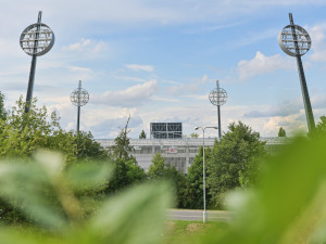 Participativní rozpočet Pro(buď) Hradec zná vítězné projekty. Nejvíc hlasů má Bike park