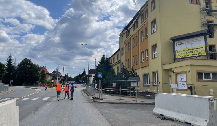 360096965_738700318262795_5165126118853923311_n