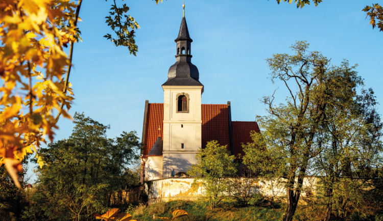 Na Doubravce pokračují oslavy stého výročí připojení k Plzni, připravena je řada akcí