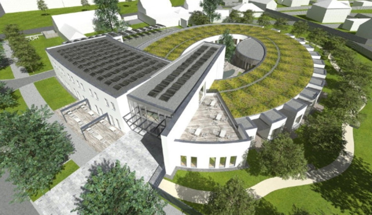 size3-size3-17261367921647-207-hradecky-kraj-napumpuje-do-hospicove-pece-26-milionu-korun