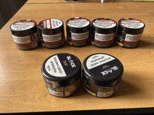 Na Rychnovsku se uskutečnilo několik kontrol. Sedm mladistvých bylo pod vlivem