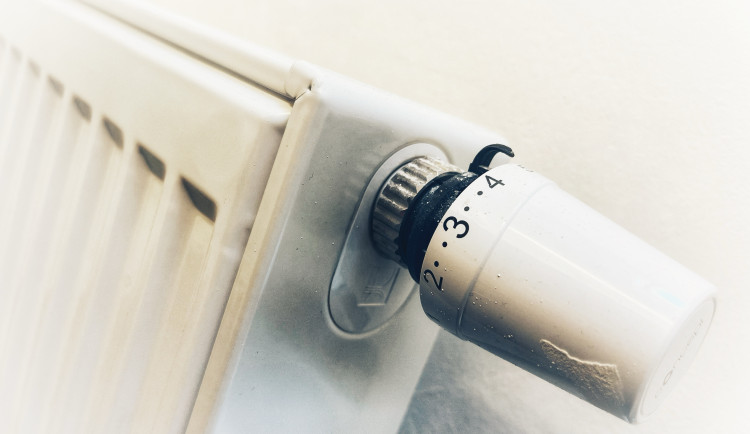 Lidé v Jičíně ušetří ročně tisíce, teplo bude levnější