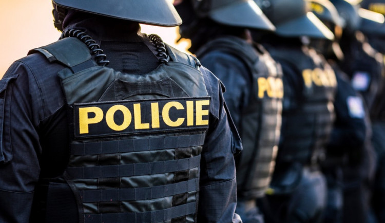 Policie v bydlišti obviněné z vraždy na Rychnovsku našla ostatky dalšího novorozence