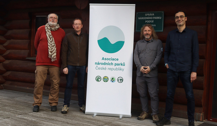 468284935_962387529268507_5051013294264181457_n