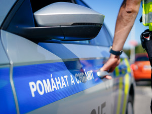 Policie obvinila ženu z Rychnovska i z vraždy druhého novorozence