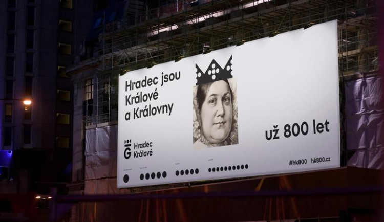 Ilustrační foto