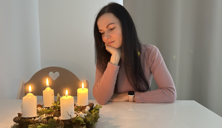 Jak zvládnout poruchy příjmu potravy o Vánocích?