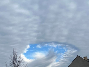 foto: Eva Blahníková