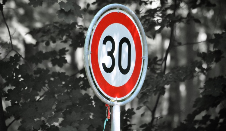 30