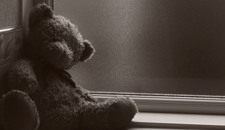 ilustrační obrázek