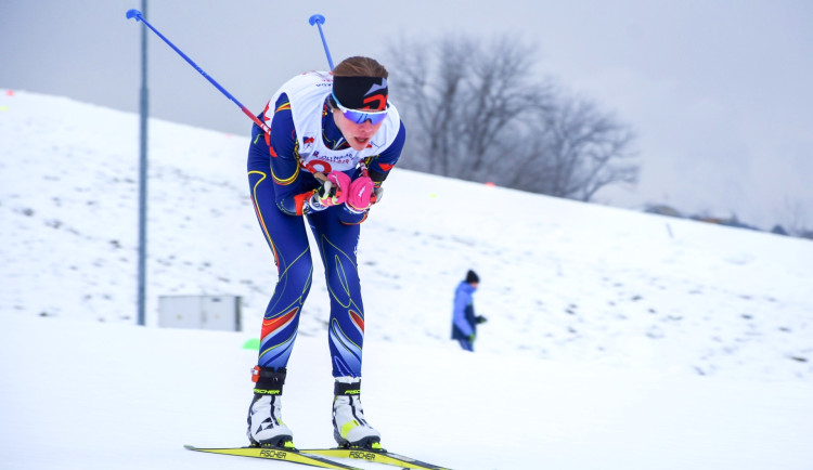 Trutnovské gymnázium otevře první sportovní třídu. Jde o první svého druhu v kraji