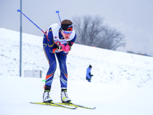 Trutnovské gymnázium otevře první sportovní třídu. Jde o první svého druhu v kraji