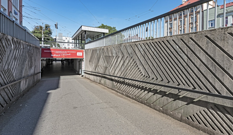 size3-16868125314647-207-hradec-konecne-nasel-projektanta-na-promenu-podchodu-v-centru