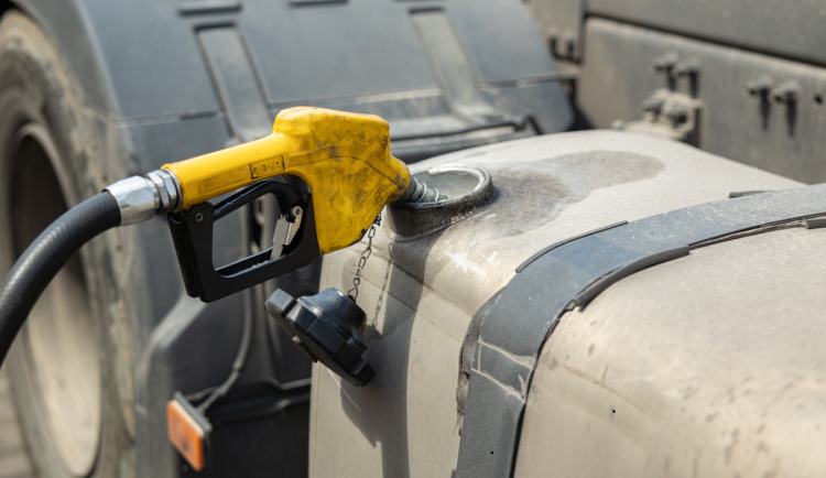 Nejlepší nabídku na odpočívku na D11 u Hradce dala Eurovia, 82 pct