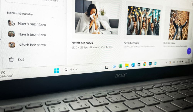 Seminář vás v Hradci Králové provede základy Canvy i podnikání