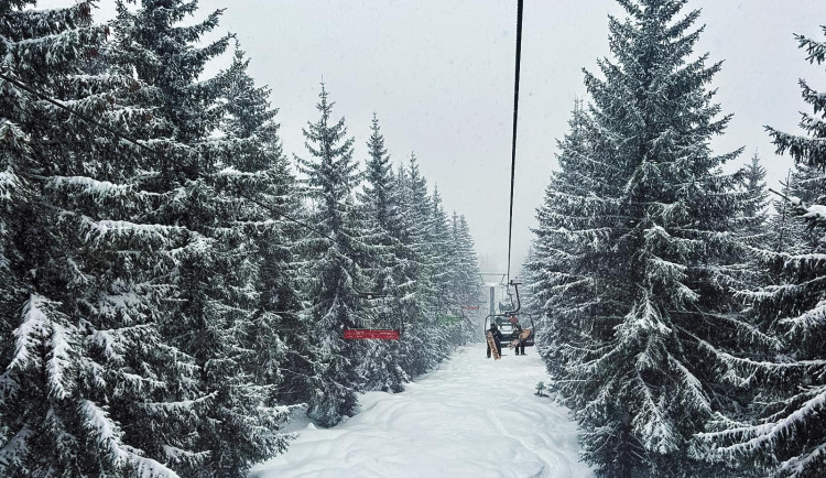 size3-17370539402881-207-473279807-580669927914401-5558687023270111858-n