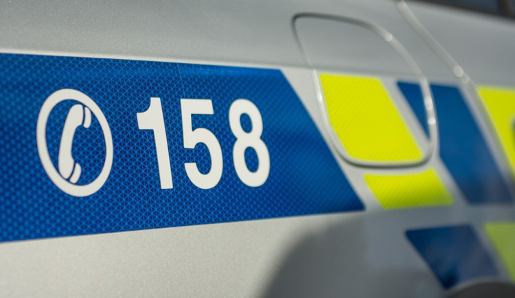 Hledaný pětadvacetiletý muž z Jablonecka je v pořádku, policii se sám přihlásil