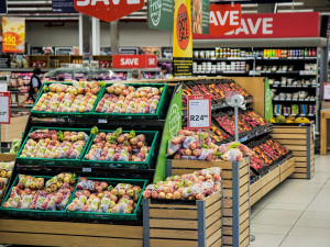 KOMENTÁŘ: Slevy patří k obchodu již tisíce let, důvod vás nepřekvapí