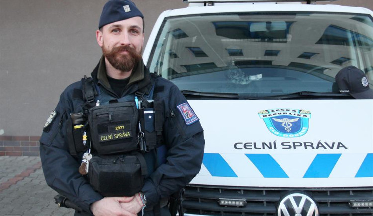 celnik