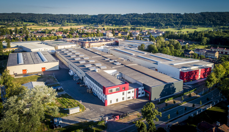 Poznej JUTU zblízka a najdi uplatnění svých schopností