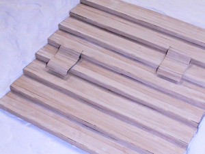 Studenti UMPRUM představí návrhy na revitalizaci Smetanova nábřeží a Ulrichova náměstí