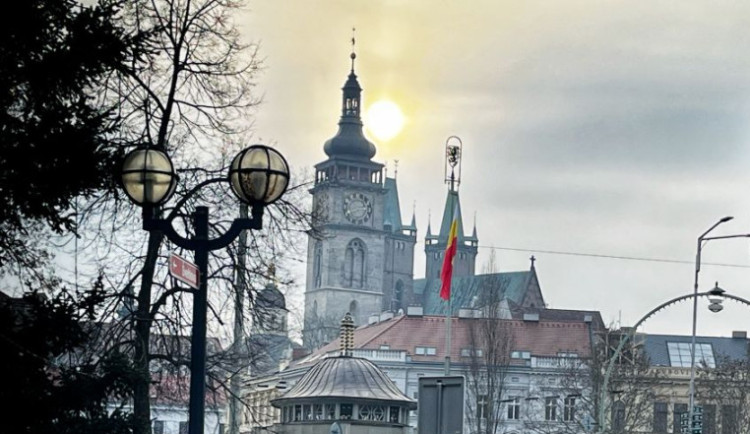Tazatelé mapují v kraji výdaje domácností a rozdíly mezi venkovem a městy