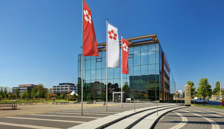 Na Jihočeské univerzitě rezonuje téma izraelsko-palestinského konfliktu