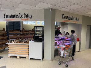 Terno Hradec Králové je po rozsáhlé modernizaci – přijďte se nejen podívat