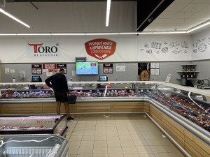 Terno Hradec Králové je po rozsáhlé modernizaci – přijďte se nejen podívat