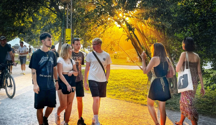 Divadelňák slaví třicetiny, Hradec Králové se brzy stane opět divadelní metropolí