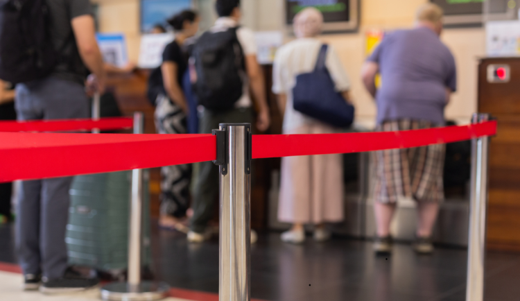 Hradec Králové bude provozovat Poštu partner. Lidé ji najdou v Lesní ulici