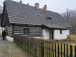 V Babiččině údolí začala sezona. Historický mlýn a mandl však funguje omezeně