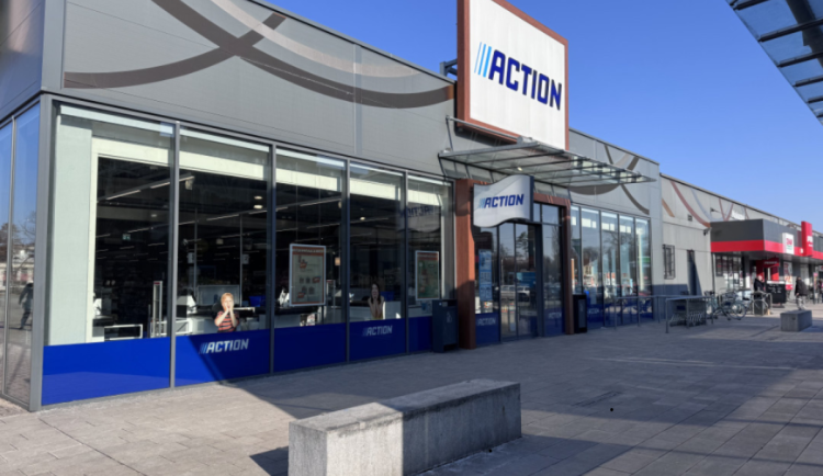 Vyšetřování GIBS ukázalo, že zadržení vraha dvou prodavaček bylo dle předpisů