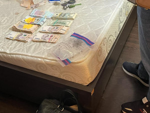 Policie navrhla obžalovat 20 obviněných v kauze falešných bankéřů. Škoda 100 milionů