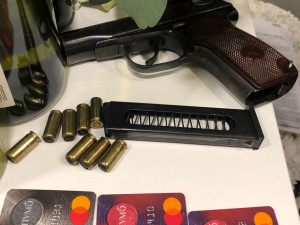 Policie navrhla obžalovat 20 obviněných v kauze falešných bankéřů. Škoda 100 milionů