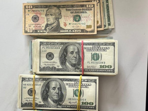 Policie navrhla obžalovat 20 obviněných v kauze falešných bankéřů. Škoda 100 milionů