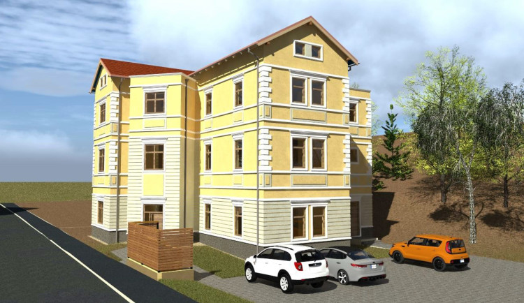 BD Odboje_Perspektivní pohledy od V a JV_1