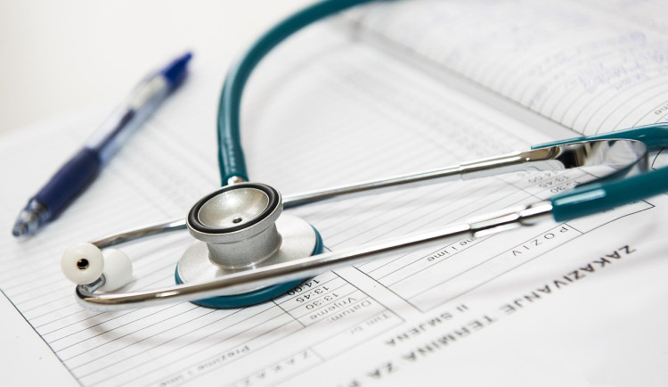 VZP prosazuje inovace ve zdravotnictví: elektronizace, umělá inteligence a telemedicína