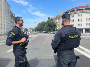 Na Trutnovsku se množí případy podvedených přes inzerát, nejlepší variantou má být dobírka