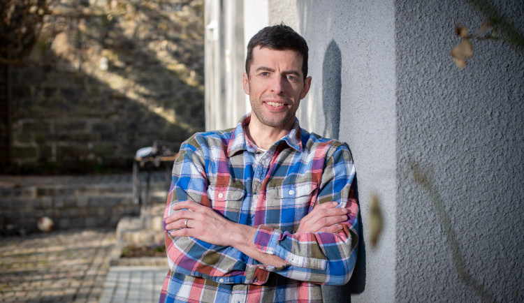 Banát láká na autentickou atmosféru, říká šéf hudebního festivalu v Rumunsku