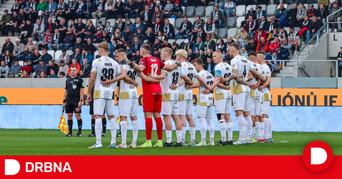 Hradec Králové Football Club: Business & Operations Plan