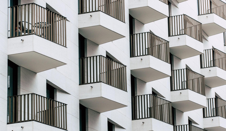 Hradec chystá pravidla pro developery. Dneska o nich můžete debatovat v Artičoku