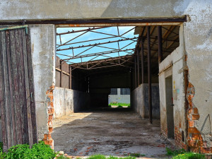 V Hořicích vznikne nový školní statek. Zajistí špičkové prostředí