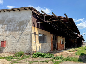 V Hořicích vznikne nový školní statek. Zajistí špičkové prostředí