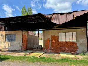 V Hořicích vznikne nový školní statek. Zajistí špičkové prostředí