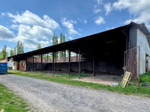 V Hořicích vznikne nový školní statek. Zajistí špičkové prostředí