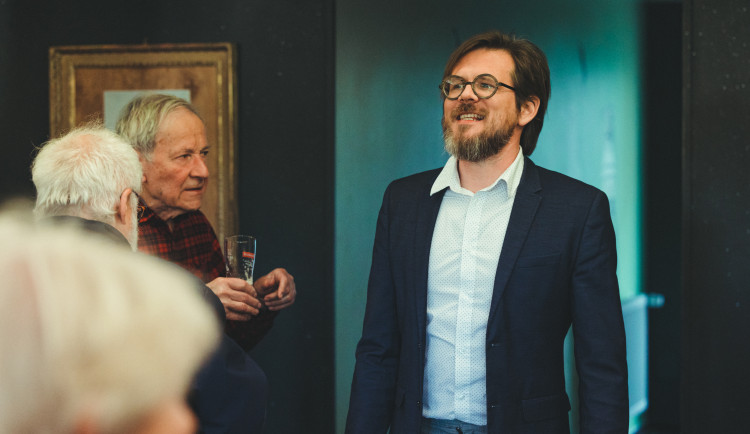 Copyright 2024 Pavel Pljuskov